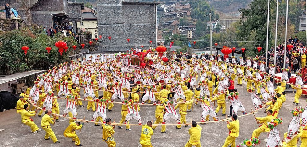 Юлия порно фильмін жүктеп алыңыз